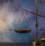 Image result for Libra Pics