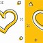 Image result for Future Heart SVG