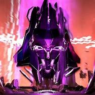 Image result for Ark Final Boss Overseer