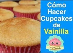 Image result for Diferencia Entre Muffin Y Cupcake