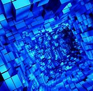 Image result for Cool Blue GPU