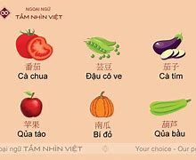 Image result for Quả Nhót Tiếng Trung