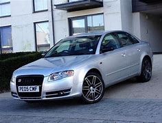 Image result for Audi Sport Jadul