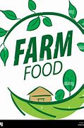 Image result for Farm Feed Logo