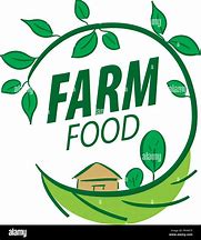 Image result for JF Farm Logo