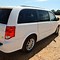 Image result for Dodge Micro Van