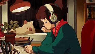 Image result for Chillhop Music CDs