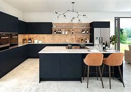 Image result for Modern Kitchen Sketches