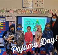 Image result for School Bra Day