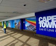 Image result for Rental Car Cape Town Airport