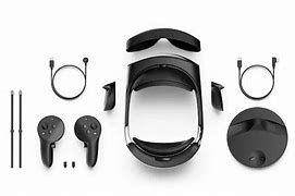 Image result for Meta Quest Pro Headset