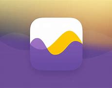 Image result for Best App Icon Designs