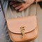 Image result for Unique Purses for Women