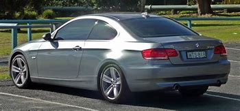 Image result for BMW 335I Coupe