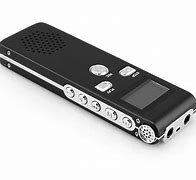 Image result for Voice Recorder Clip Art