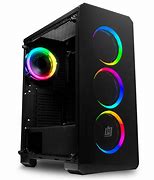 Image result for PC Case Panel