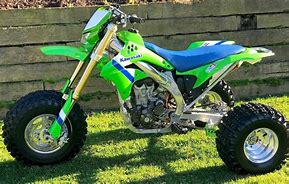 Image result for Honda Kawasaki Tecate