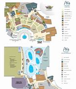 Image result for Aria Hotel Las Vegas