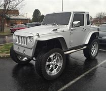 Image result for Jeep Mini SUV