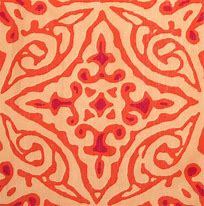 Image result for Batik Diamond Quilts