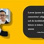 Image result for Quote Slide Template