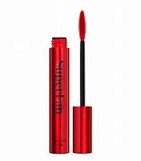 Image result for Smashbox Superfan Mascara