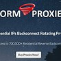 Image result for Residential Proxy Service