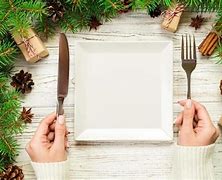 Image result for Christmas Dinner Backgrond