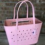 Image result for Bogg Bag