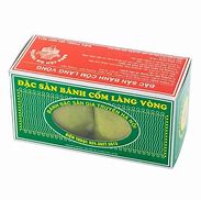 Image result for Bánh Vòng