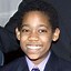 Image result for Tyler James Williams Music