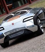 Image result for Fiat SuperCar