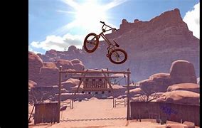 Image result for BMX Games 2 Player