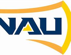 Image result for Nau Logo Black