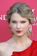 Image result for Taylor Swift Lip Gloss