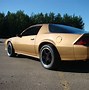 Image result for White 4th Gen Camaro Wheels