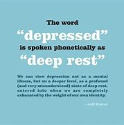 Image result for Psychology Quotes Deep