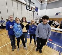 Image result for Lodi Middle School