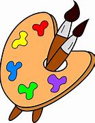 Image result for Clip Art