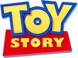 Image result for Toy Story the Movie Database