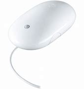 Image result for Apple Shaped Mouse