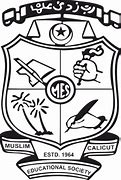 Image result for MKS College Logo