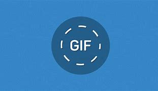 Image result for We Are Use to It GIF