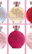 Image result for Kate Flora Perfume