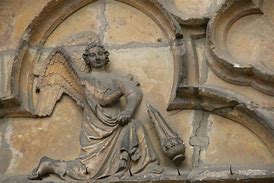 Image result for Good Luck Angel Numbers