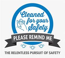 Image result for Clean Hands Logo