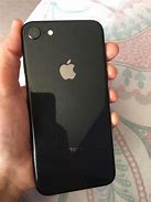 Image result for iPhone 8 Nike