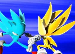 Image result for Sonic HD Nazo