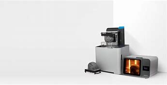 Image result for Formlabs Form Wash L