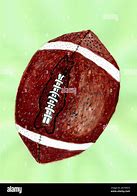 Image result for SA Rugby Ball Sketch